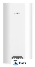 Накопительный электрический водонагреватель Philips AWH1615/51(30YB)
