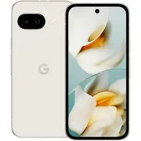 Телефон Google Pixel 9a 8GB/128GB (фарфор)