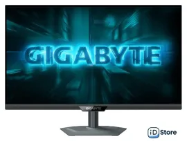 Игровой монитор Gigabyte G27Q20