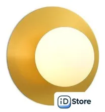 Бра Myfare July MR2001-1WC