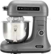 Hyundai HYM-S8551