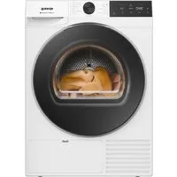 Сушильная машина Gorenje DG48D