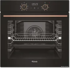 ARDO BO69EB2