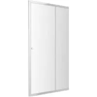 Душевая дверь Omnires Bronx S2050 130