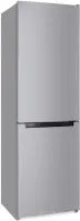 Холодильник NORDFROST NRB 162NF S