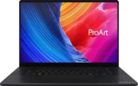 Рабочая станция Asus ProArt P16 OLED H7606WV-ME098X