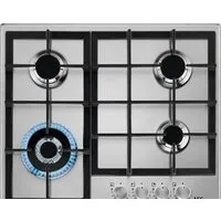Варочная панель AEG HGB64420SM