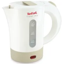 Чайник Tefal KO120130