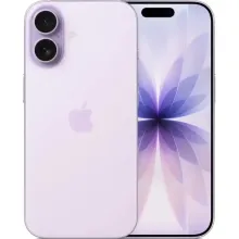 Смартфон iPhone 17 512GB (Лавандовый)