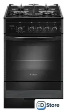 Кухонная плита GEFEST 5500-03 0044