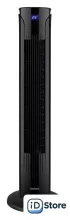 Колонный вентилятор Timberk T-TF3217RC