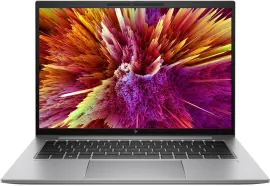 Ноутбук HP ZBook Firefly 14 G10 8L8P4PA