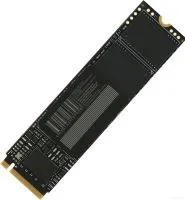 SSD DIGMA Meta M6 512GB DGSM4512GM63T