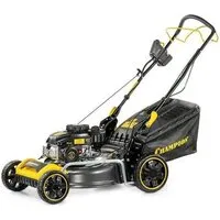 Газонокосилка Champion LM4625VSE