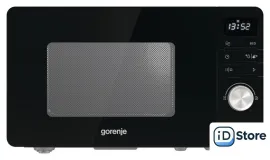 Микроволновая печь Gorenje MO20A3B