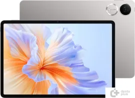 Планшет HONOR Pad V9 Wi-Fi 8GB/256GB (серый)