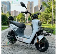  SHTENLI Электрический велоскутер Shtenli Model 29 Performance