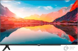 Телевизор Xiaomi TV A 32" 2025 (международная версия)