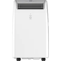 Мобильный кондиционер Funai Camomiru MAC-CM46HPN04