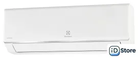 Кондиционер Electrolux Avalanche EACS/I-09HAV/N8_V2/WF