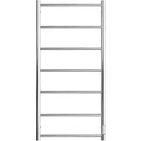 Полотенцесушитель Двин J Neo 100x50