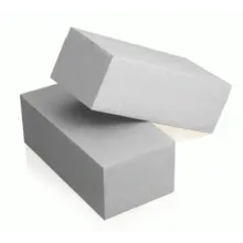 Кирпич силикатный полнотелый утолщенный М200