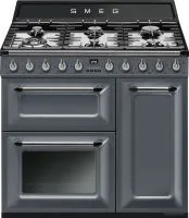 Кухонная плита Smeg TR93GR
