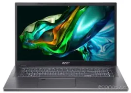 Ноутбук Acer Aspire 17 A17-51M-55QH NX.J02EL.002