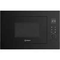 Микроволновая печь Indesit MWI 323 GB