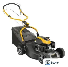 Газонокосилка Stiga Combi 548 S 2L0482348/ST1