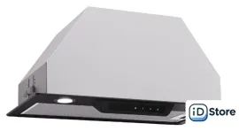 Кухонная вытяжка Korting KHI 6690 N