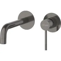 Смеситель Cezares RELAX-BLI2-1-GM-W0