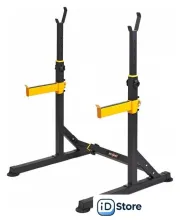 Силовая стойка VictoryFit VF-T15