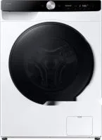Стирально-сушильная машина Samsung WD90DG6G94BKLP