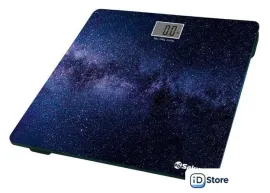 Напольные весы Sakura SA-5071UN