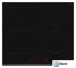 Варочная панель Bosch Series 6 PVS631HC1E