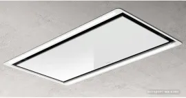 Кухонная вытяжка Elica HiLight-X H30 WH/A/100