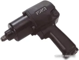 Force 82542