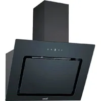 Кухонная вытяжка CATA AG6-A600 XGBK