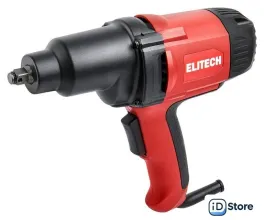 Гайковерт ELITECH ГУ 0903РЭ E2201.068.00