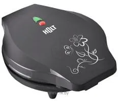 Holt HT-WM-001