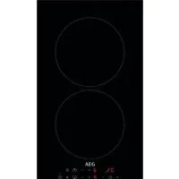 Варочная панель AEG 3000 Domino IKB32300CB
