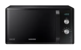 Микроволновая печь Samsung MS23K3614AK