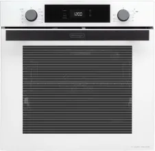DeLonghi DEO 735 BB Franca