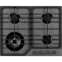 Варочная панель KUPPERSBERG FG 63 GR