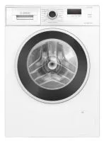 Стиральная машина с фронтальной загрузкой Bosch WGE03209PL