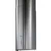 Кухонная вытяжка Elica Stone IX/A/33 (61412862A)