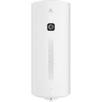 Накопительный электрический водонагреватель Royal Clima Eva RWH-EV80-RE
