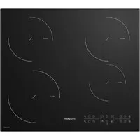 Варочная панель Hotpoint HB 2560S NE
