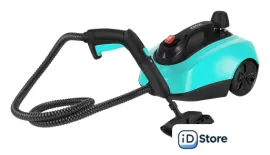 Пароочиститель Kitfort KT-9137-2